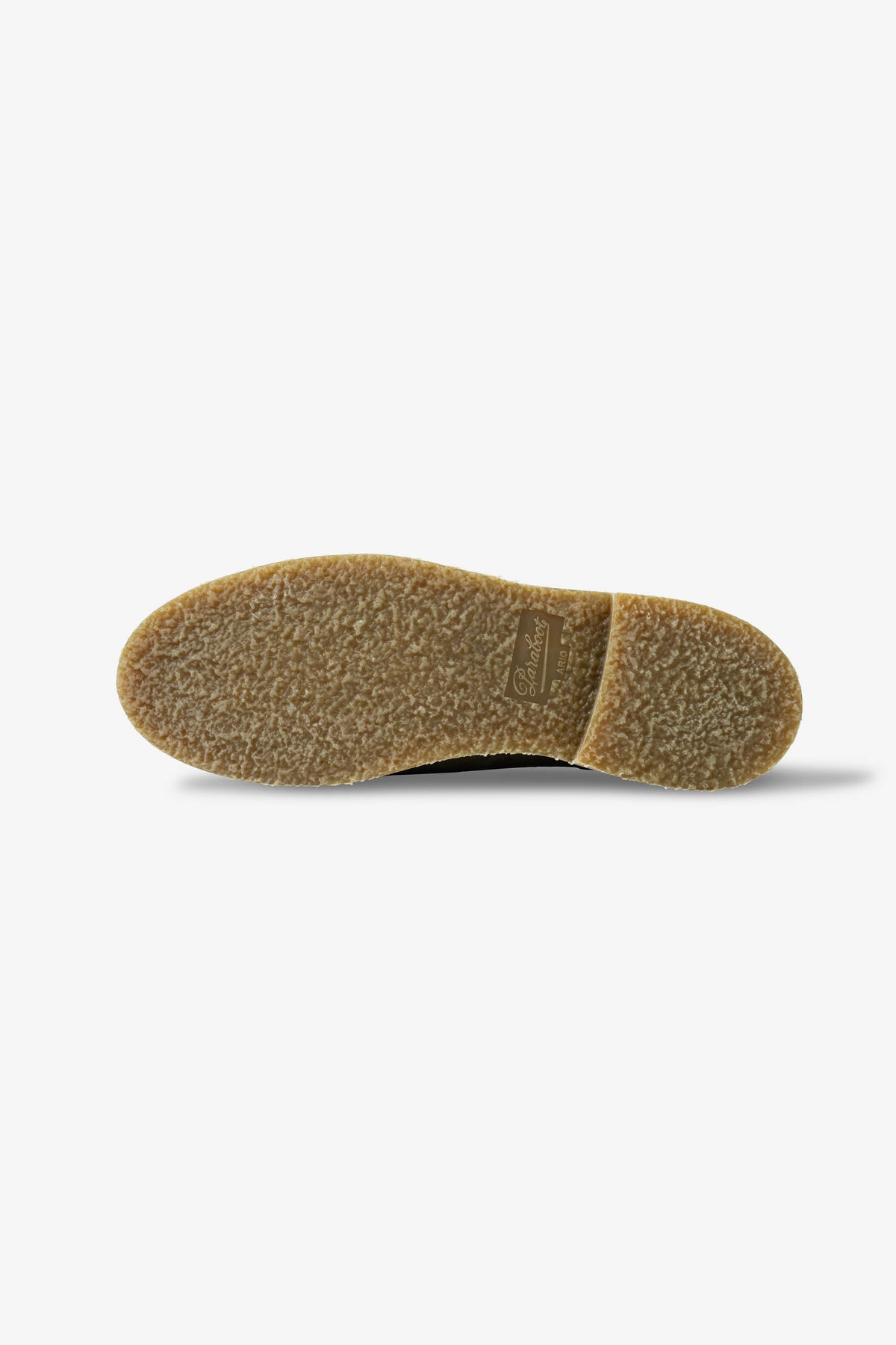 Paraboot Micka Ario Miel Vel Sand