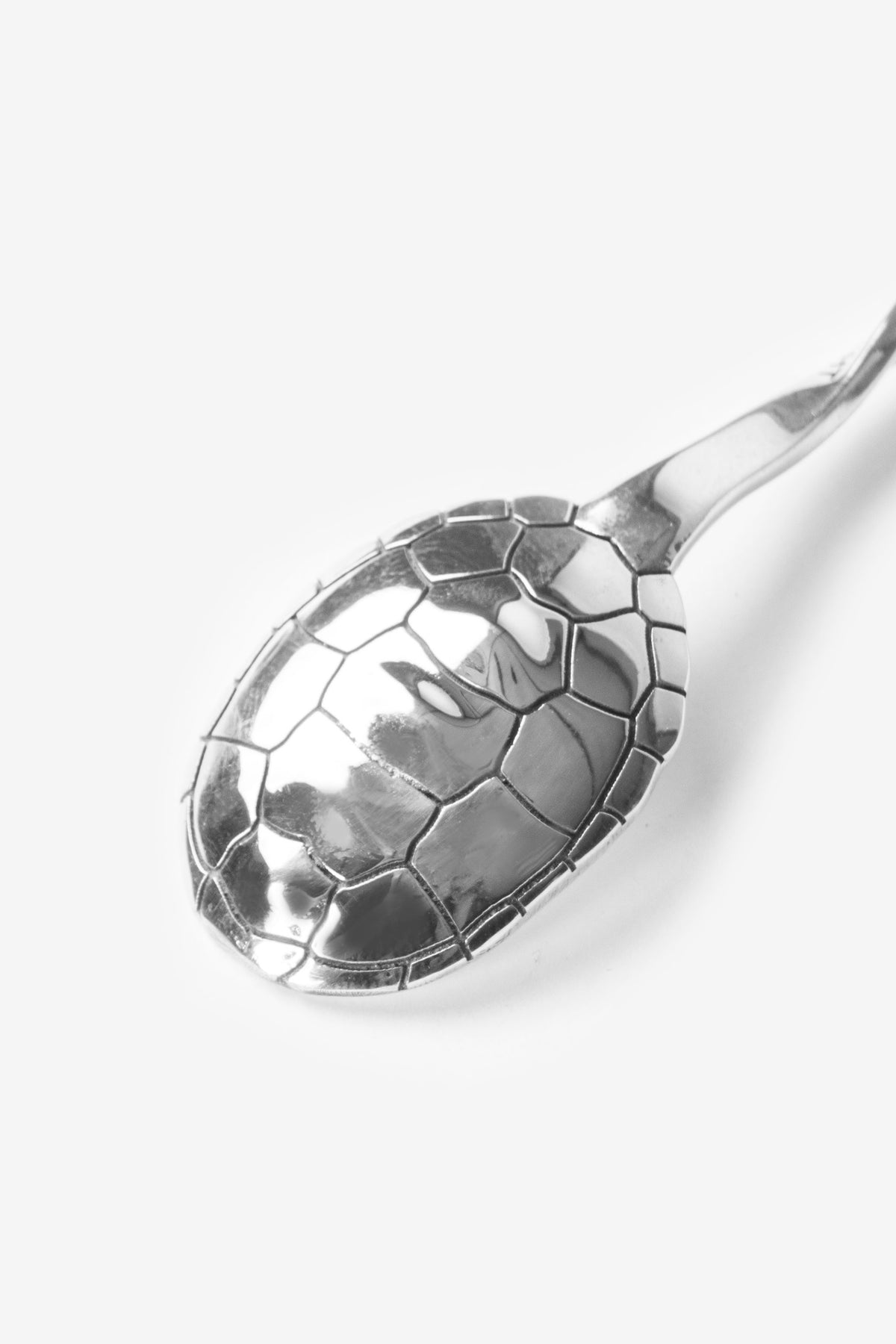 Good Art Hlywd for Goodfight Sweet Tooth Pendant
