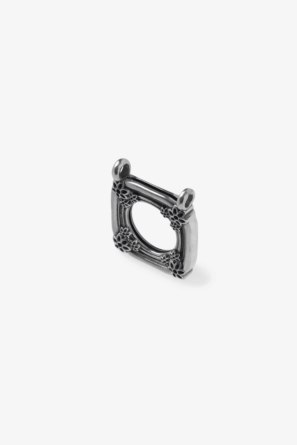 Good Art Hlywd for Goodfight Picture Perfect Charm