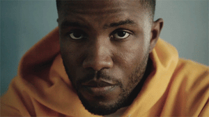 Happy Birthday Frank <3