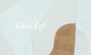 Good Life online