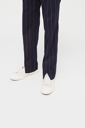 New FW18 Bottoms