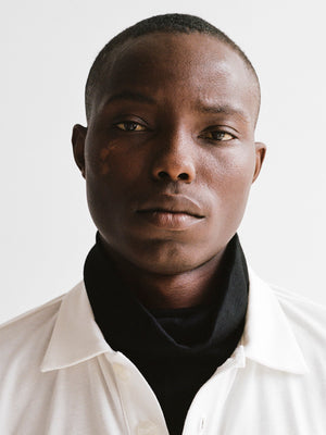 Goodfight FW18