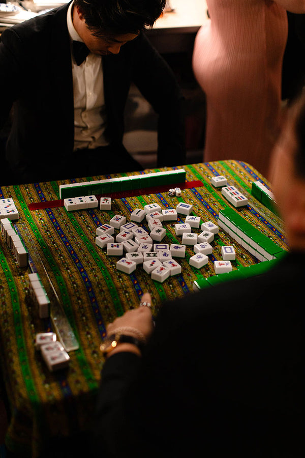 East Never Loses x Goodfight "Black Sparrow Club" photo recap by Wyatt Conlon