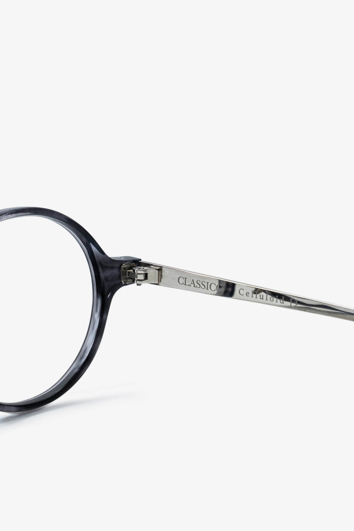 CLASSICO x Hayakawa J3