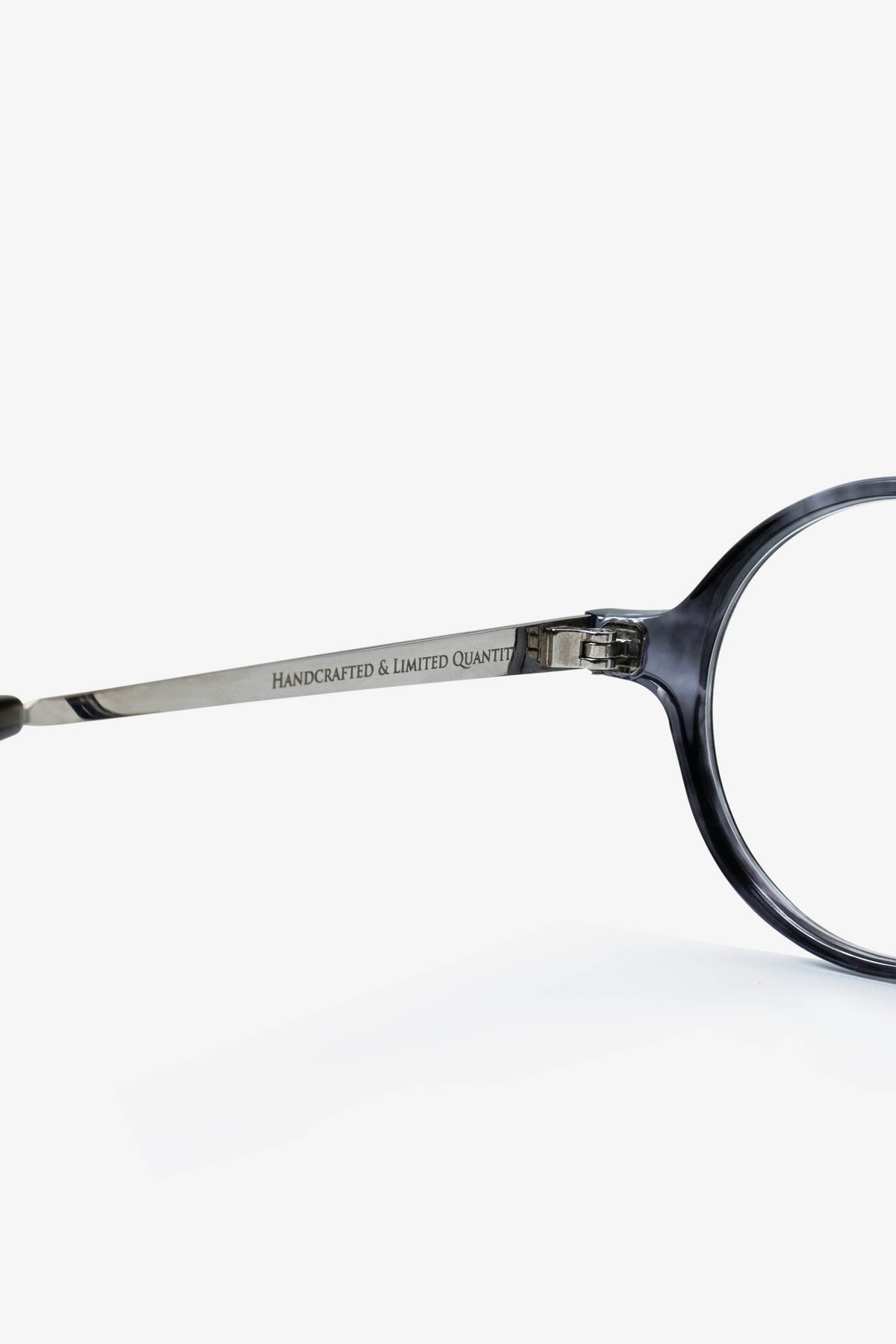 CLASSICO x Hayakawa J3