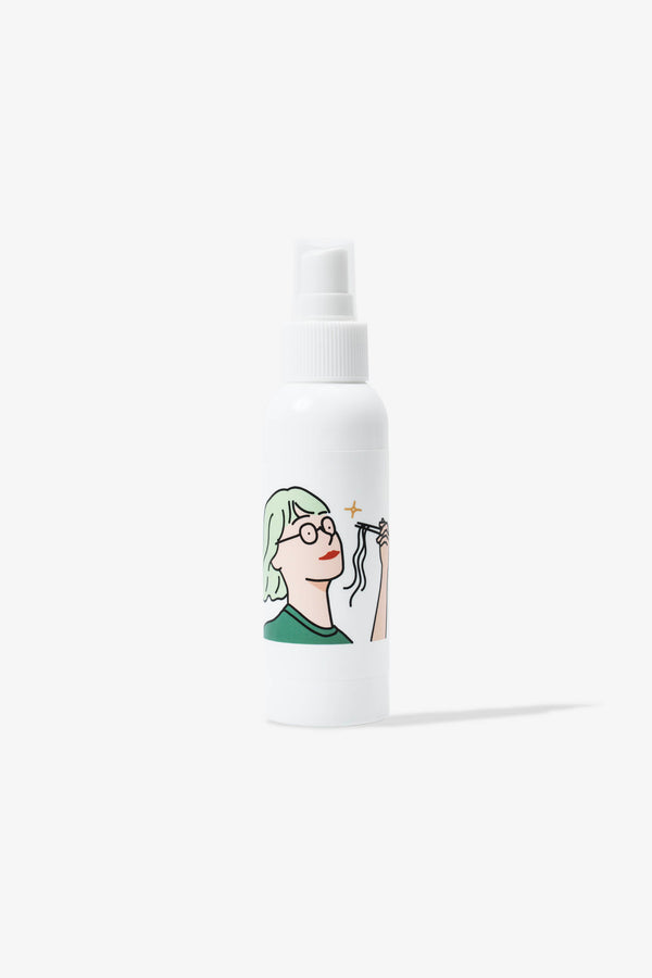 CLASSICO Anti Fog Spray