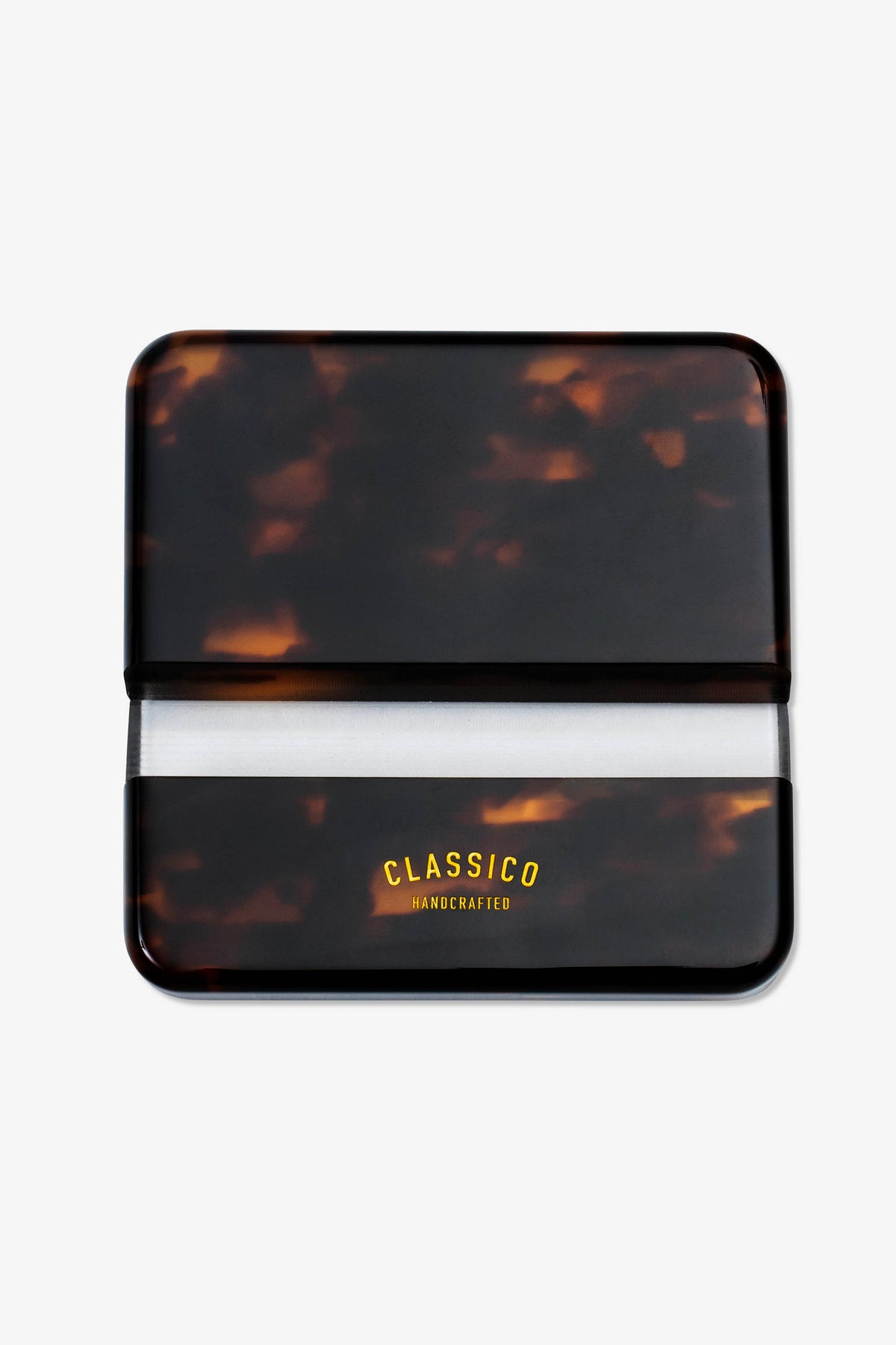 CLASSICO Phone Holder