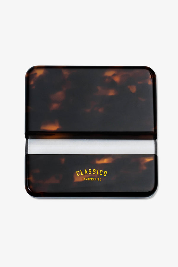 CLASSICO Phone Holder