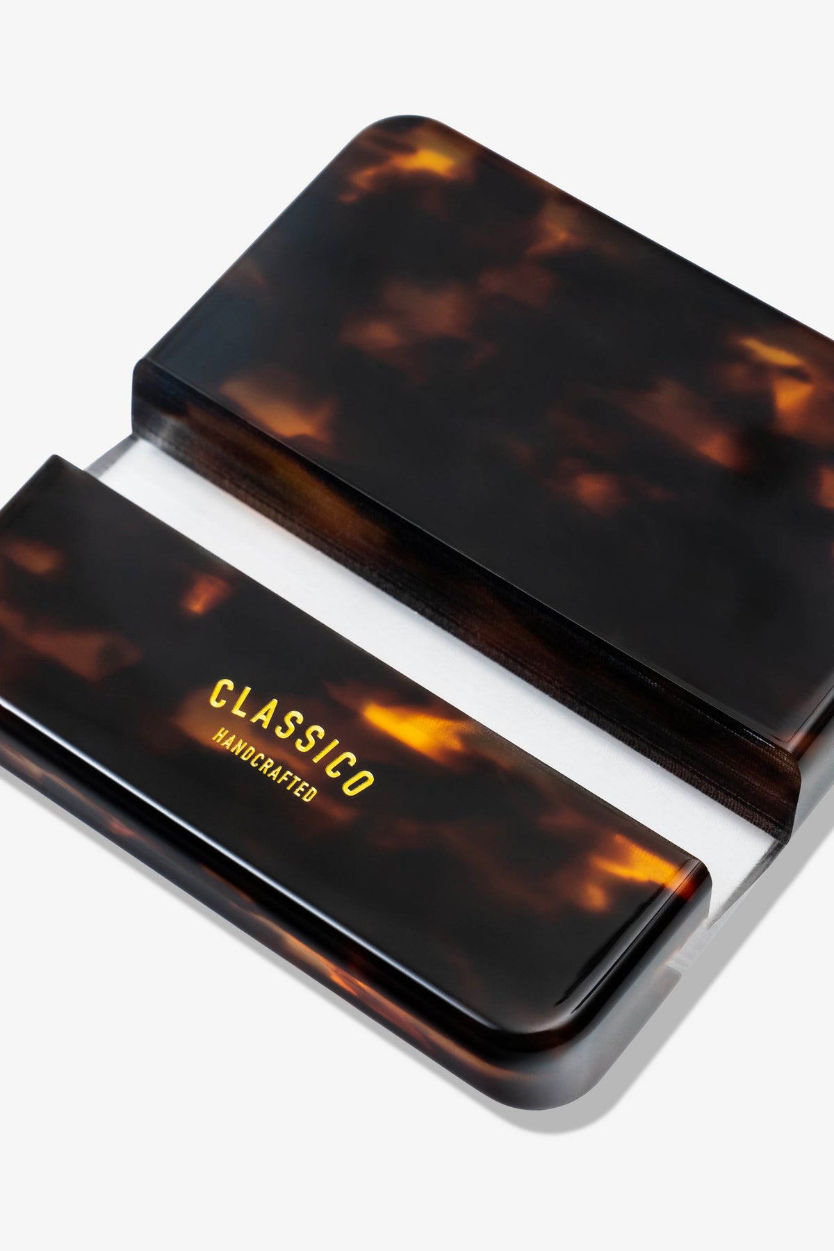 CLASSICO Phone Holder
