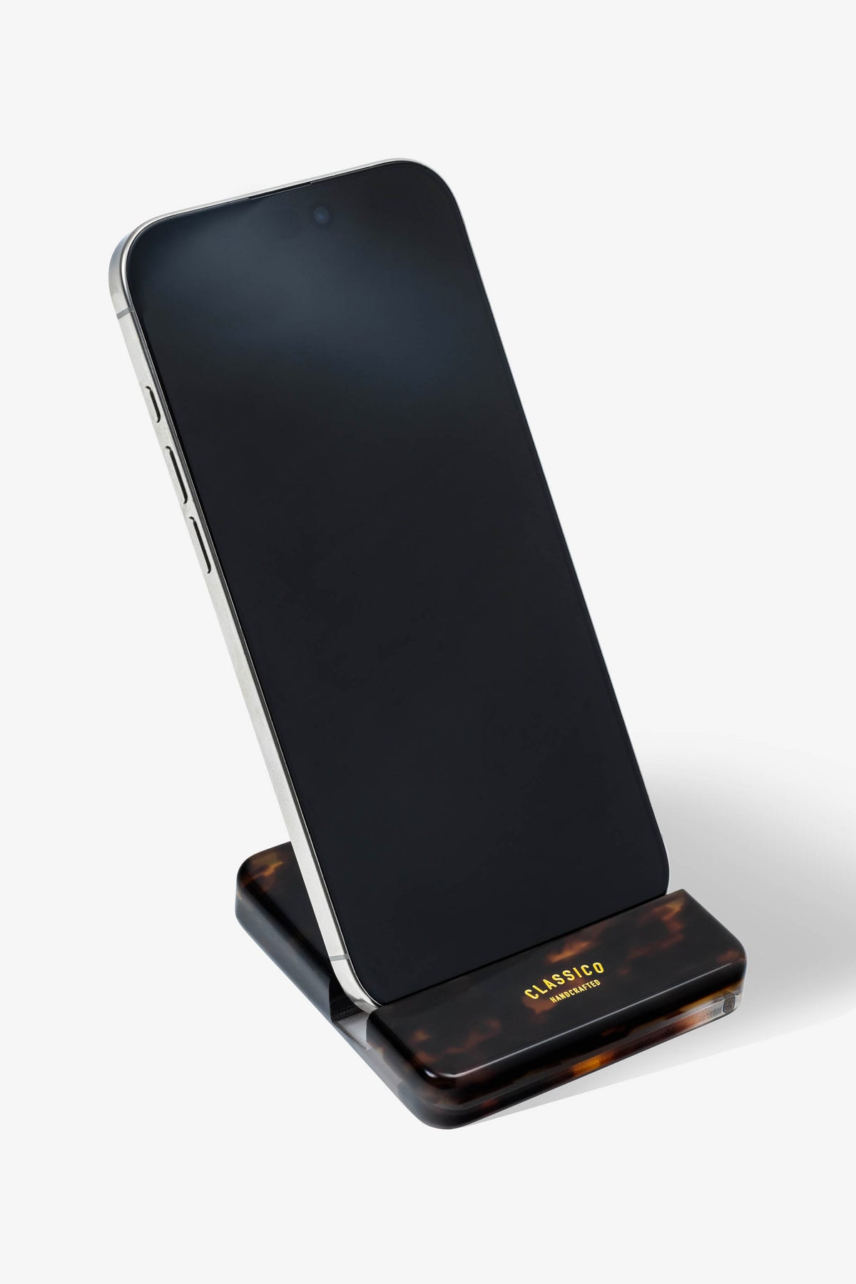 CLASSICO Phone Holder