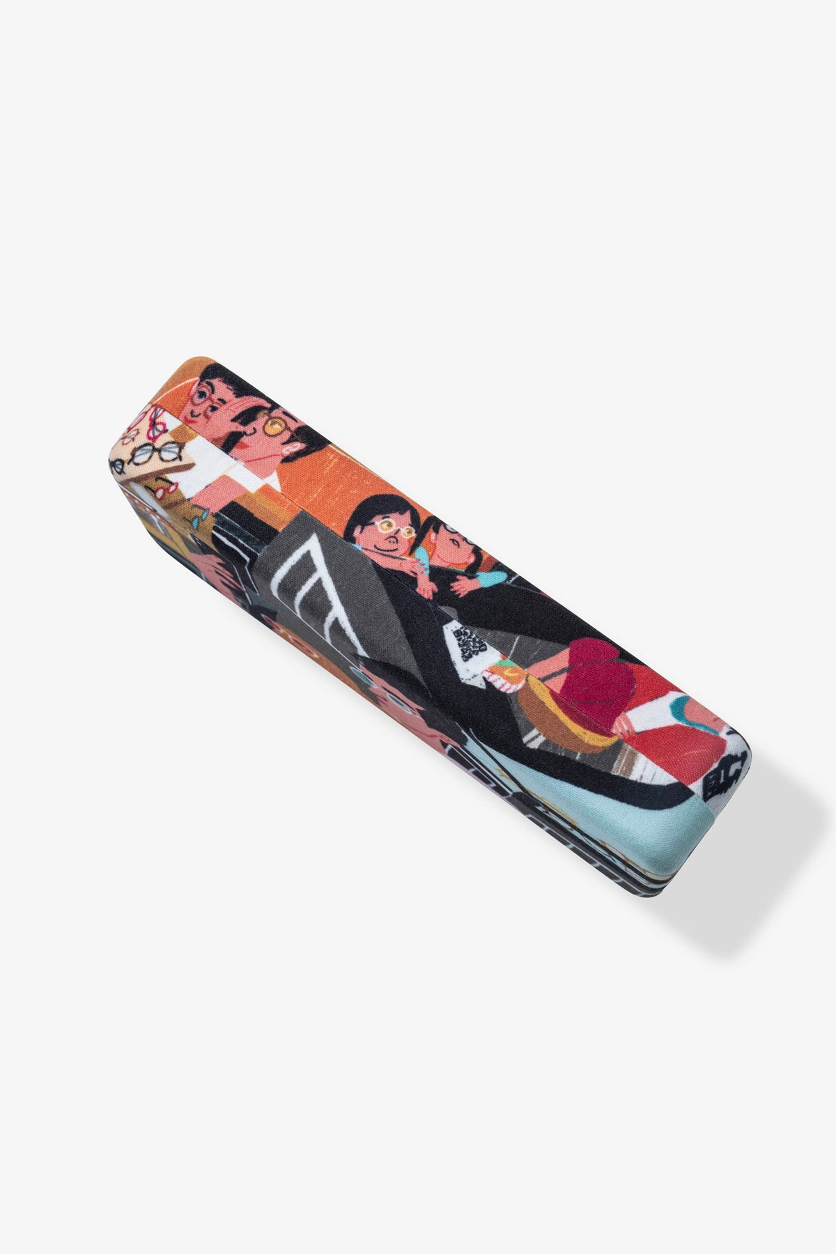 CLASSICO Yuki Case Nanxi Store Red