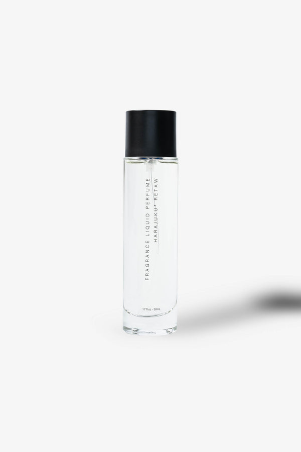 retaW Liquid Perfume HARAJUKU*