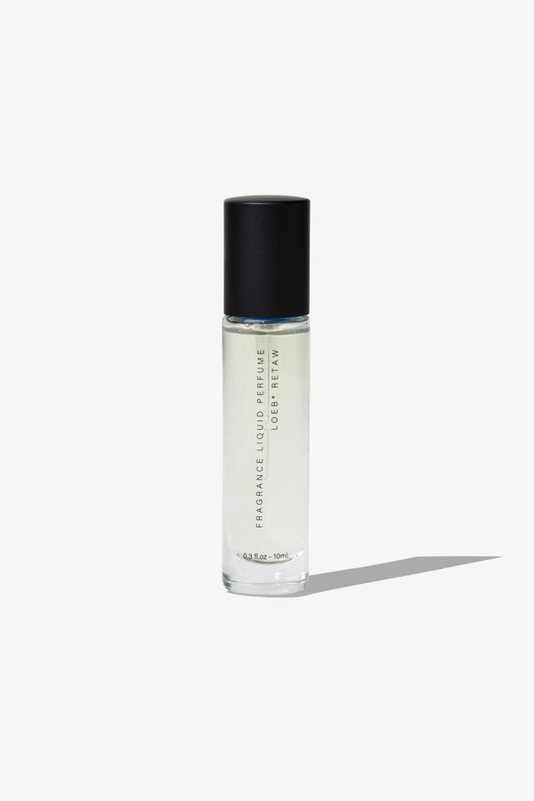 retaW Liquid Perfume Mini LOEB*