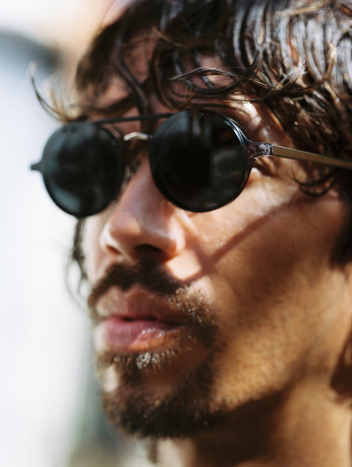 Classico x Hayakawa J3