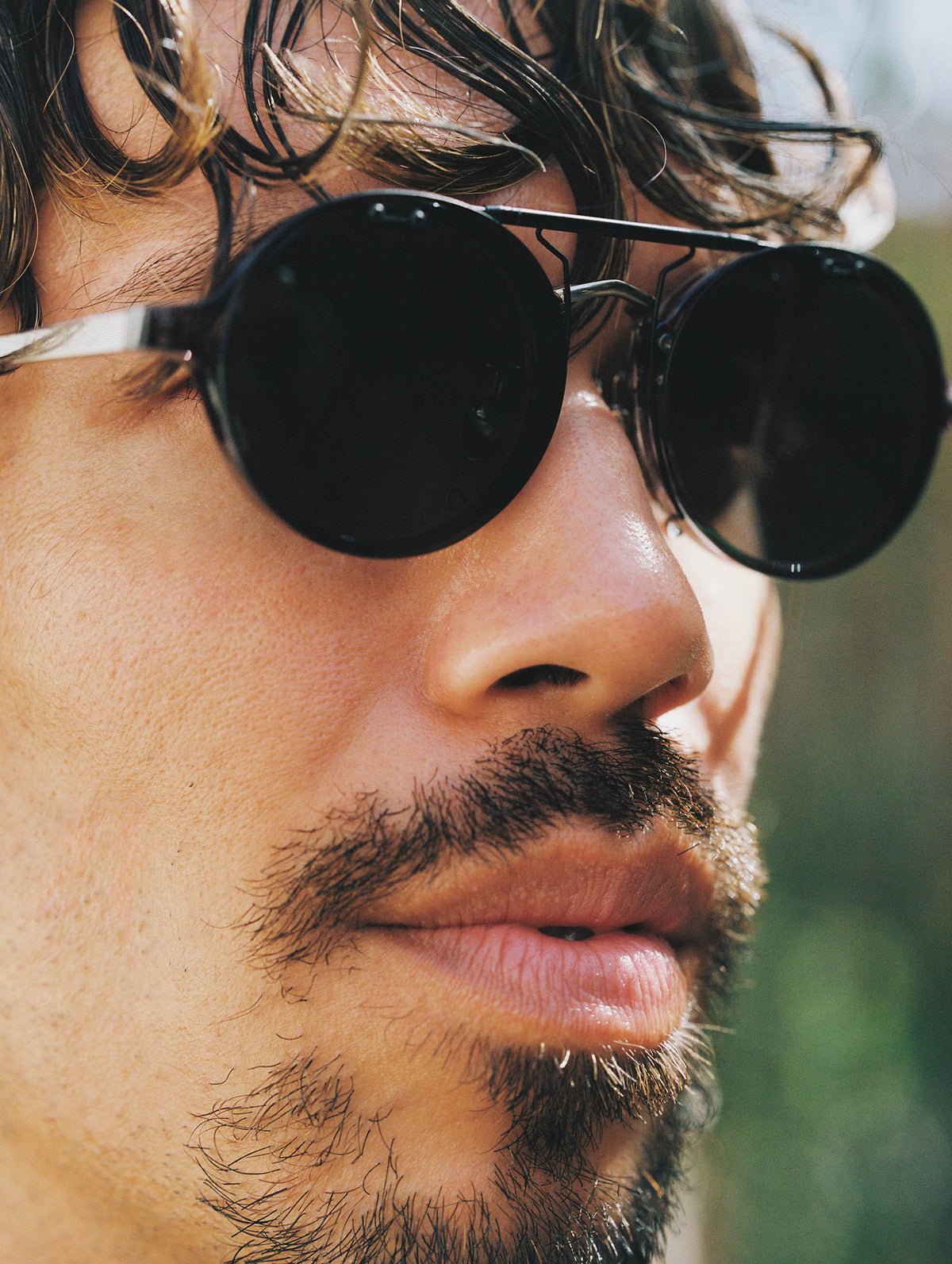 Classico x Hayakawa J3