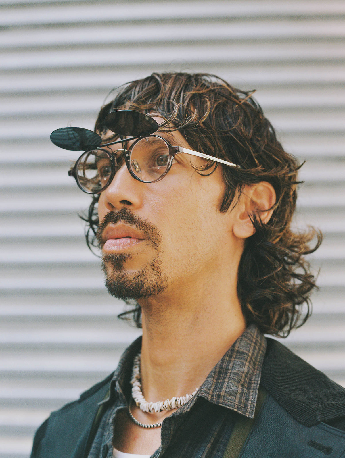 Classico x Hayakawa J3