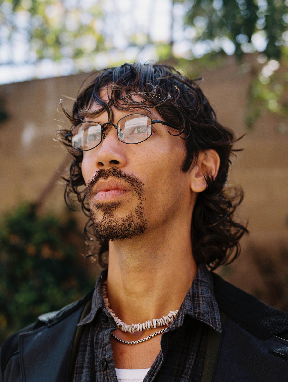 CLASSICO T51 Titanium Black