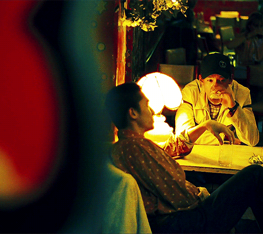 New Year Sale now live! [click to explore]