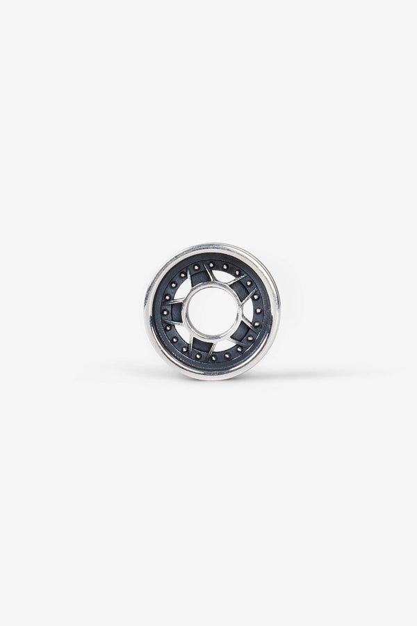 Good Art Hlywd for Goodfight Roundel Wheel